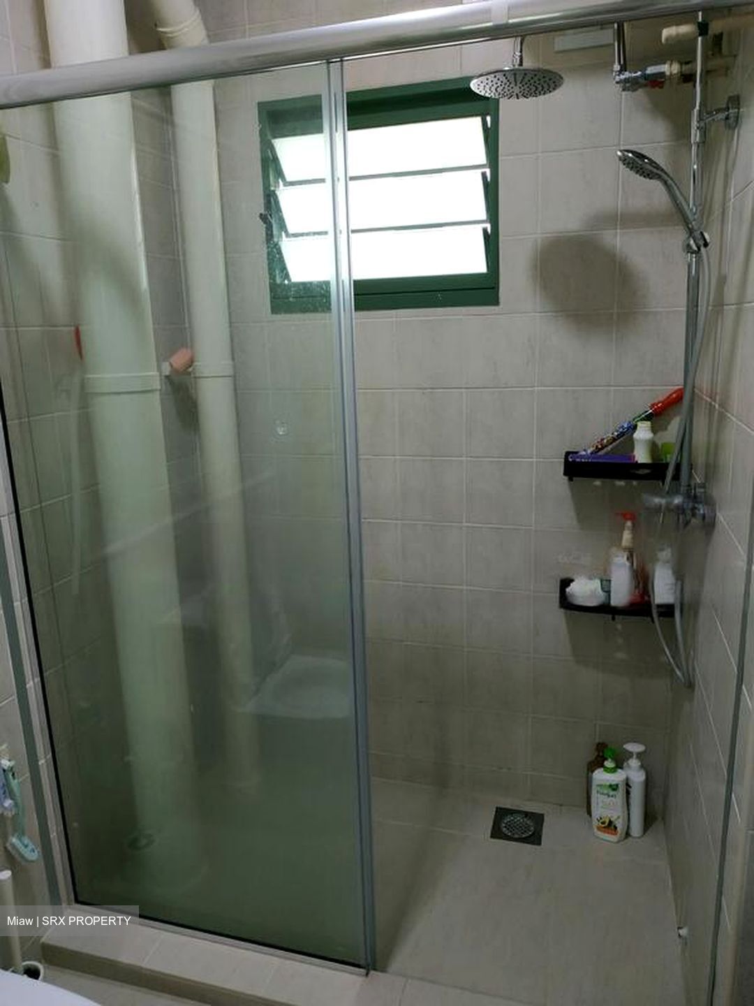 Blk 686A Woodlands Drive 73 (Woodlands), HDB 5 Rooms #579254711